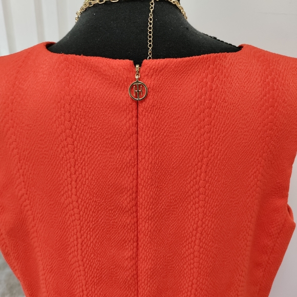 Dress - Picture 4 of 6